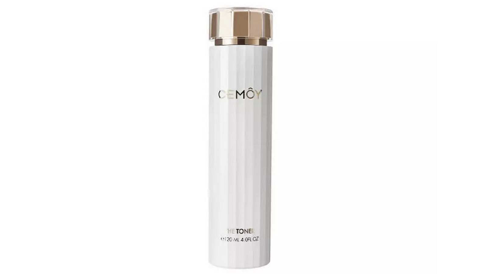 Cemoy 120ml The Toner
