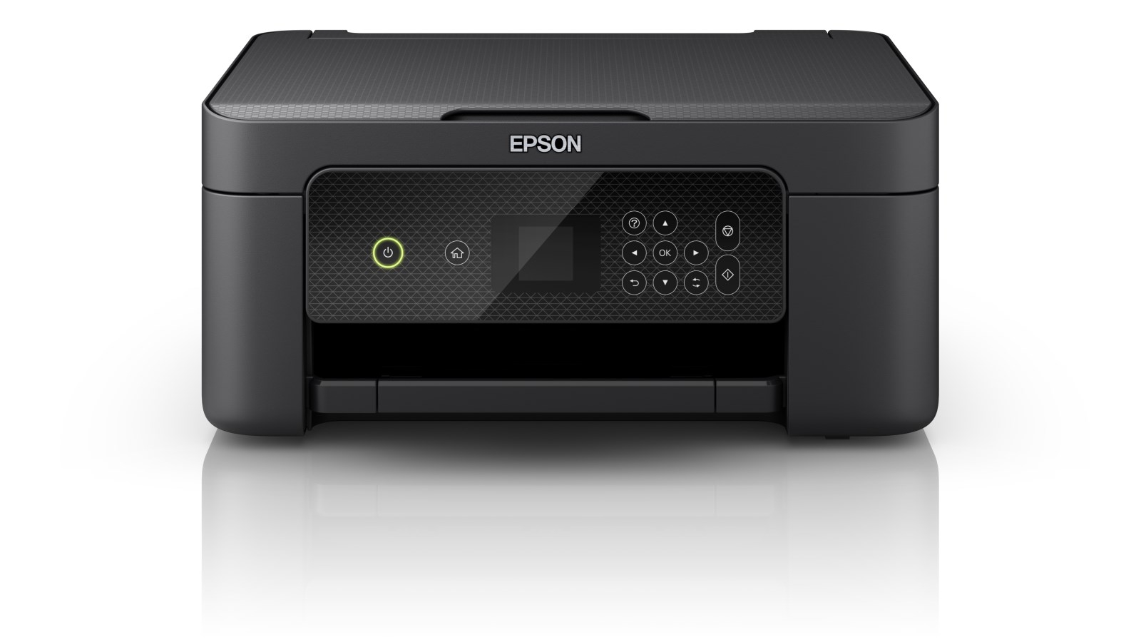 Epson Expression Home XP-3200 Printer – PC MOT