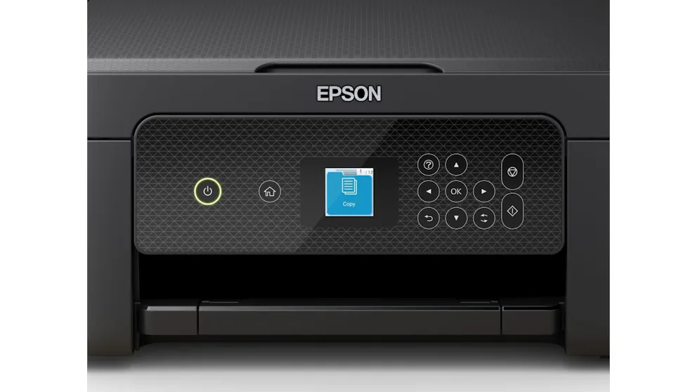 Epson Expression Home XP-3200 Multi-Function Printer | Harvey Norman