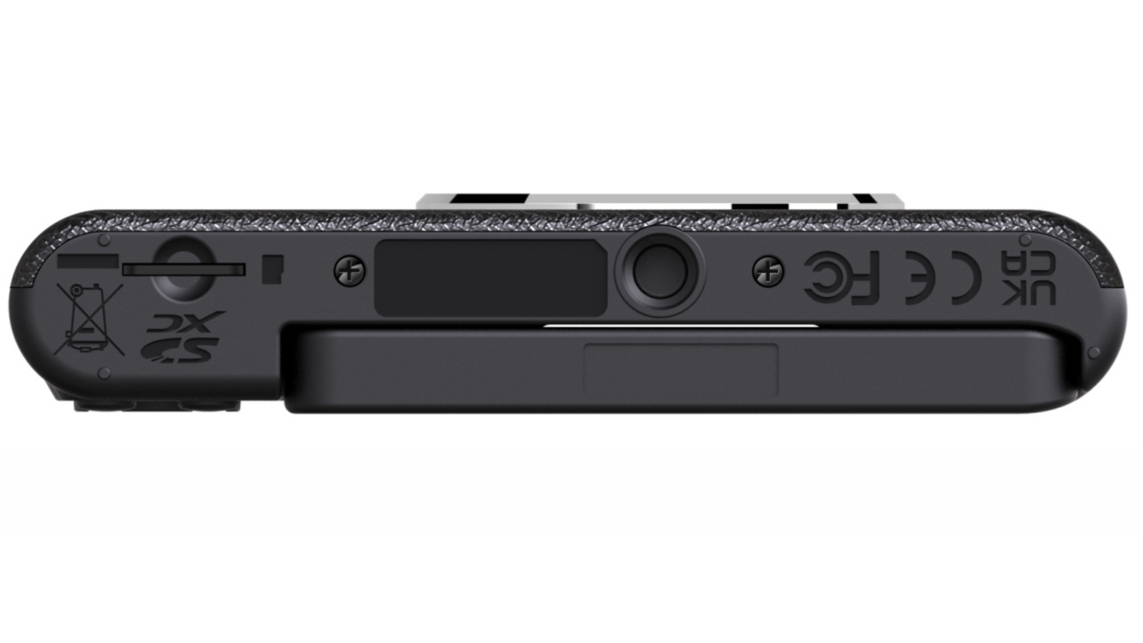 Kodak Pixpro C1 Digital Camera - Black | Harvey Norman