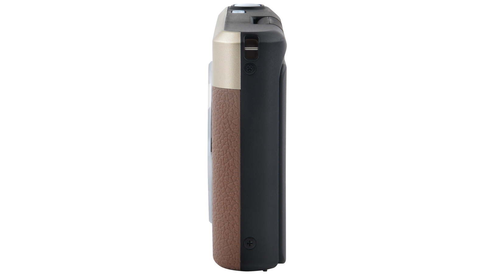Kodak Pixpro C1 Digital Camera - Brown | Harvey Norman