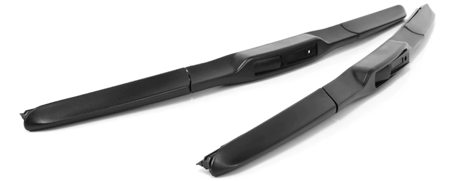Acatana Pair of 24inch and 22inch Front Windscreen Wiper Blades for BMW ...