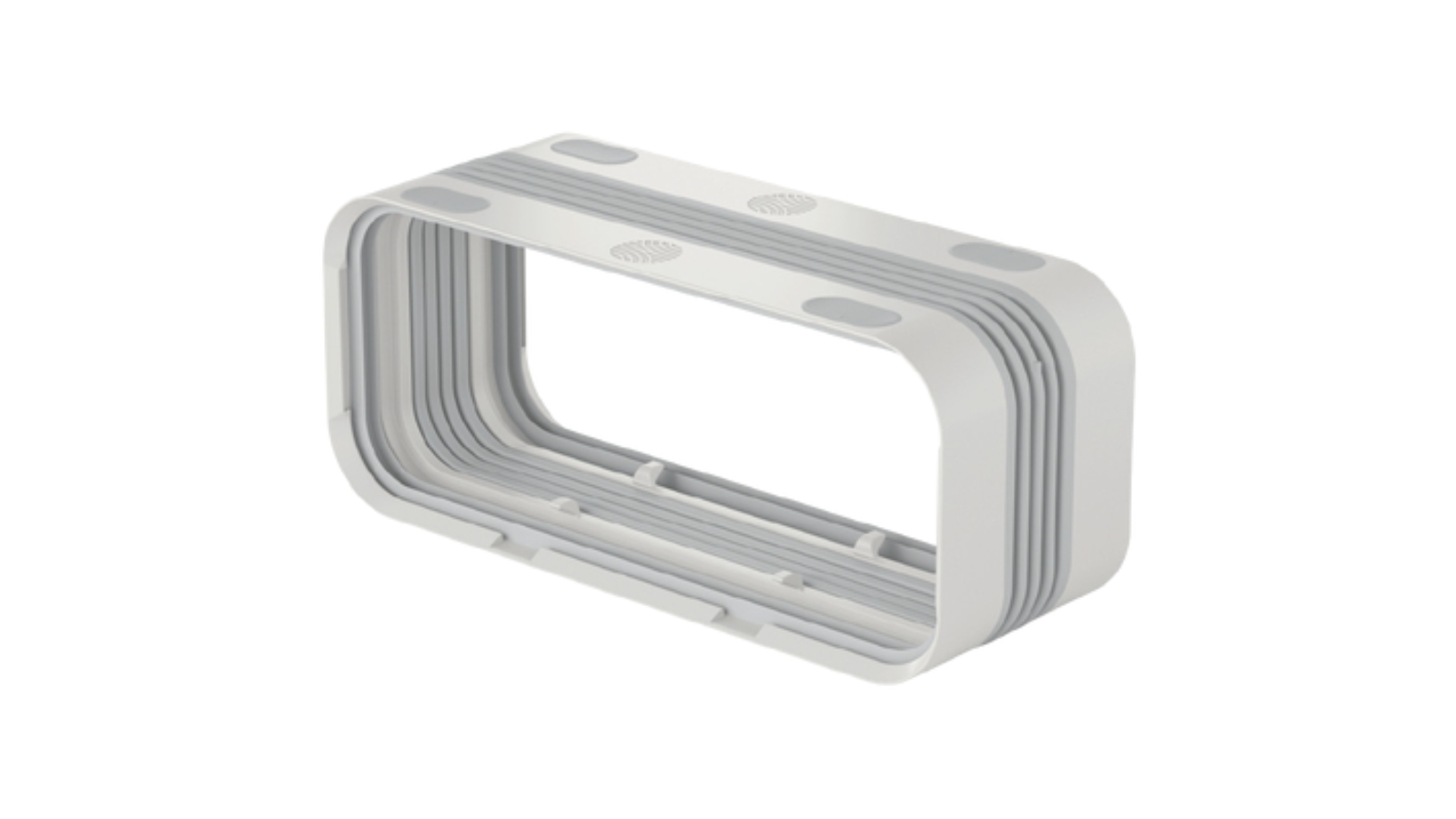 Fisher & Paykel Flexible Ductwork Connector