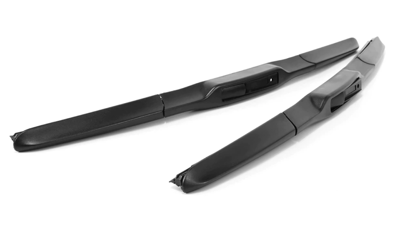 Acatana Wiper Blades Replacement for Honda Accord 8th Gen 2008 - 2013