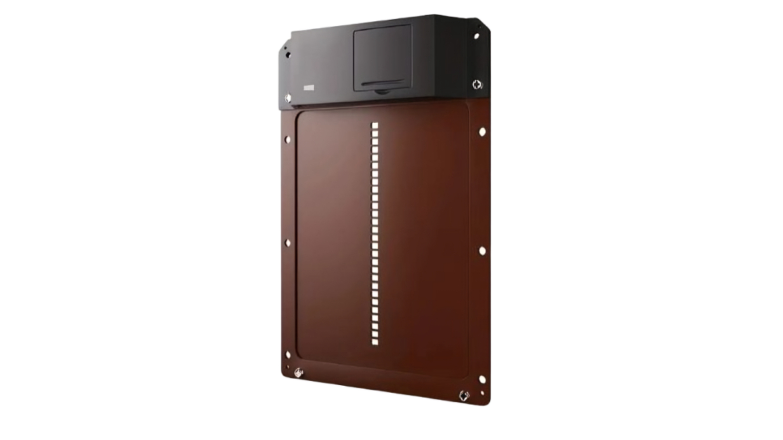 NNETM Automatic Chicken House Coop Door