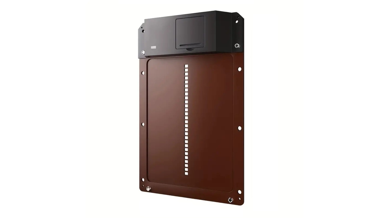 NNETM Automatic Chicken House Coop