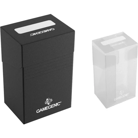 Gamegenic 60+ Mini Card Holder