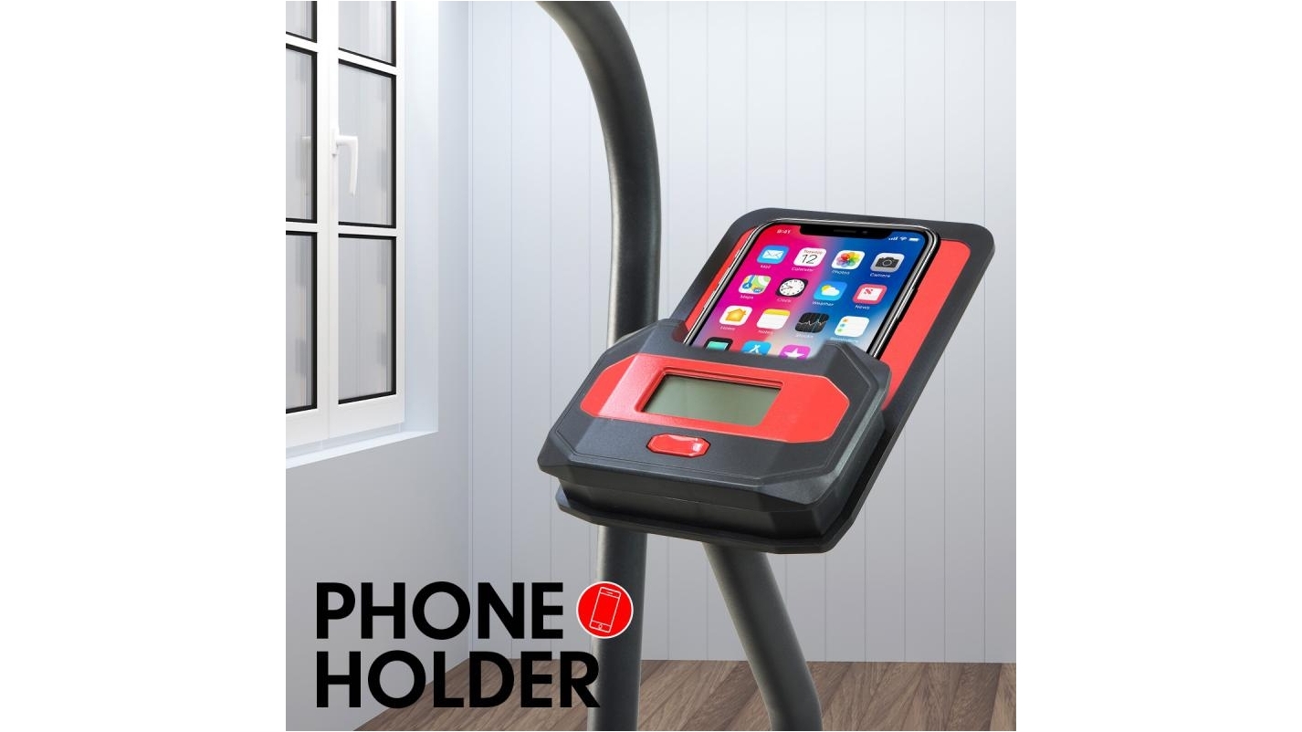 powertrain air resistance bike