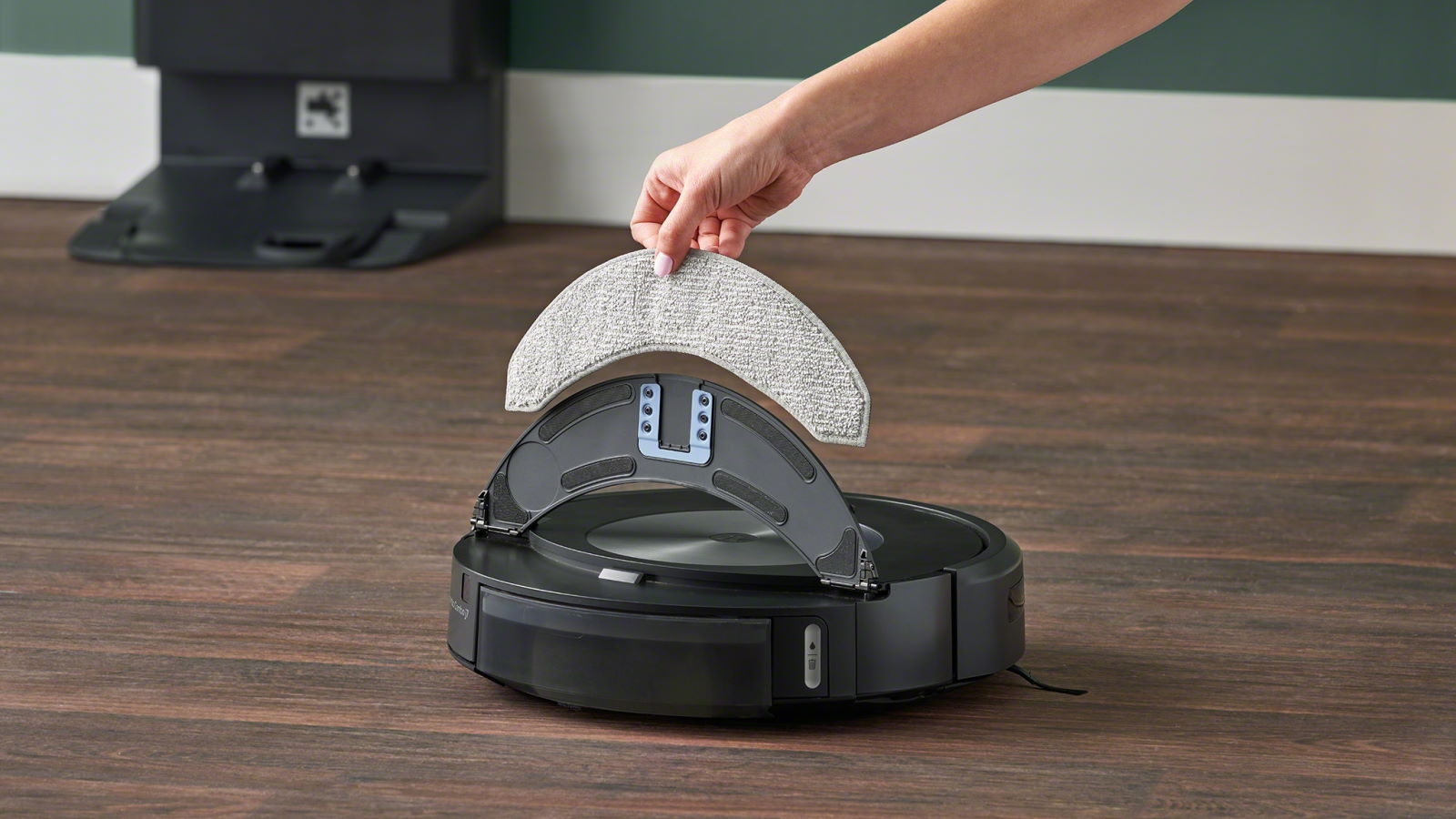 harvey norman eufy robovac