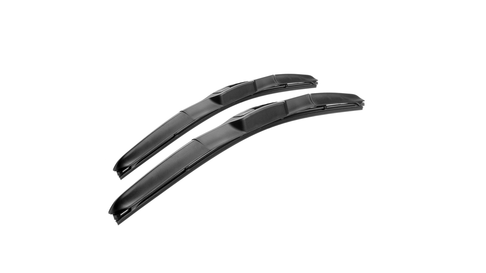 Acatana Pair of 22inch and 20inch Front Windscreen Wiper Blades for Hyundai Sonata EF 1998 - 2005