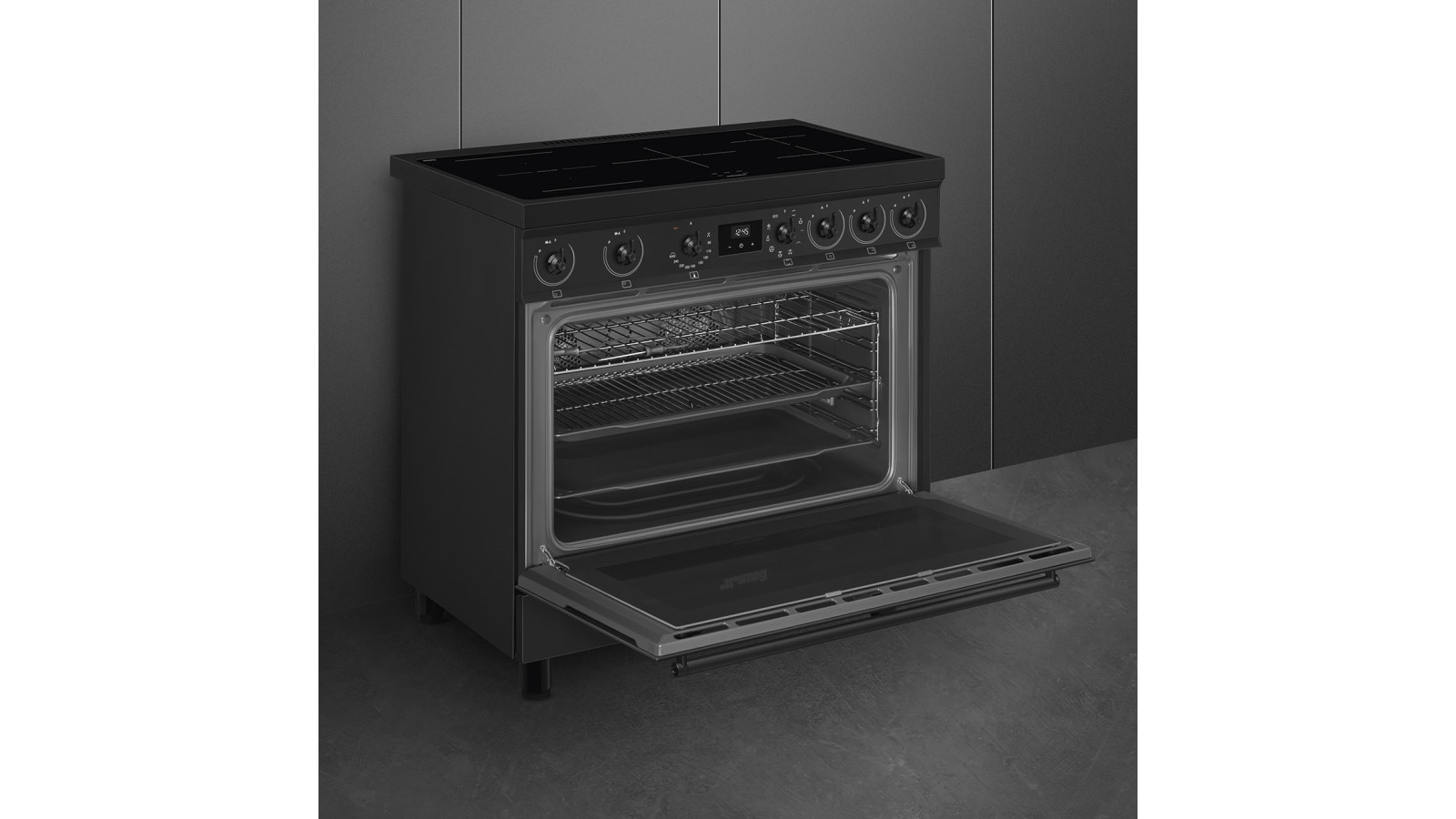 新品未使用　SMEG オーブン img02_sp.png