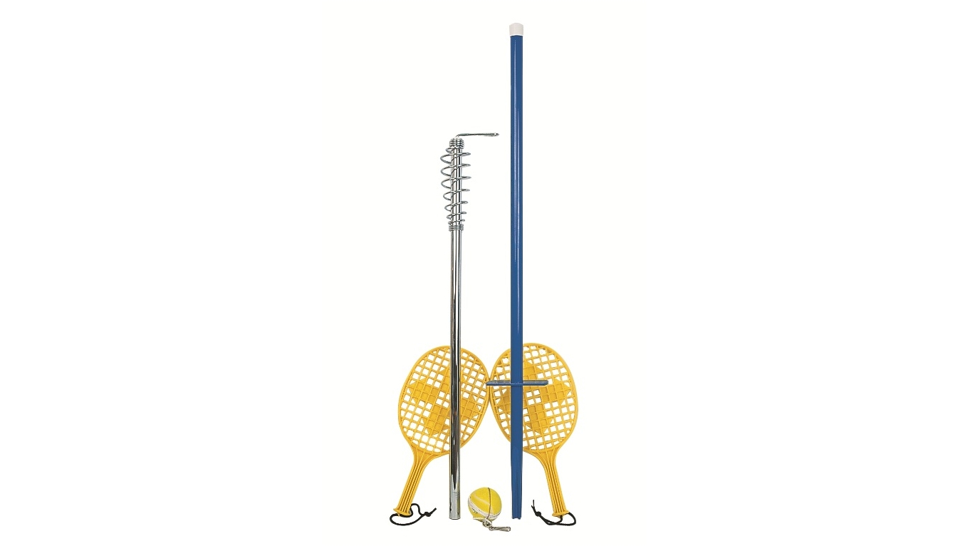 Orbit Tennis Original