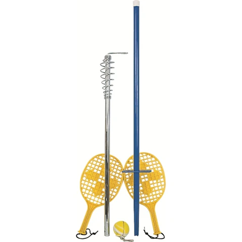 Orbit Tennis Original