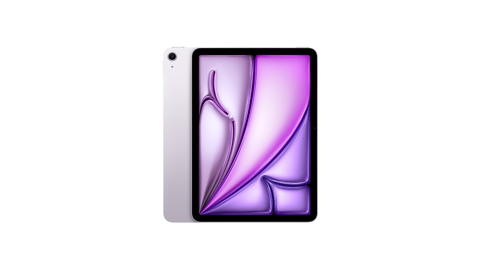 Apple iPad Air M2 11-inch Wi-Fi 128GB with Standard Glass Apple iPad Air M2 11-inch Wi-Fi 128GB with Standard Glass