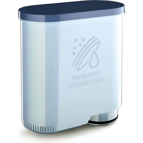 Philips Aquaclean Calc & Water Filter