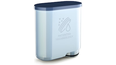 Philips Aquaclean Calc & Water Filter