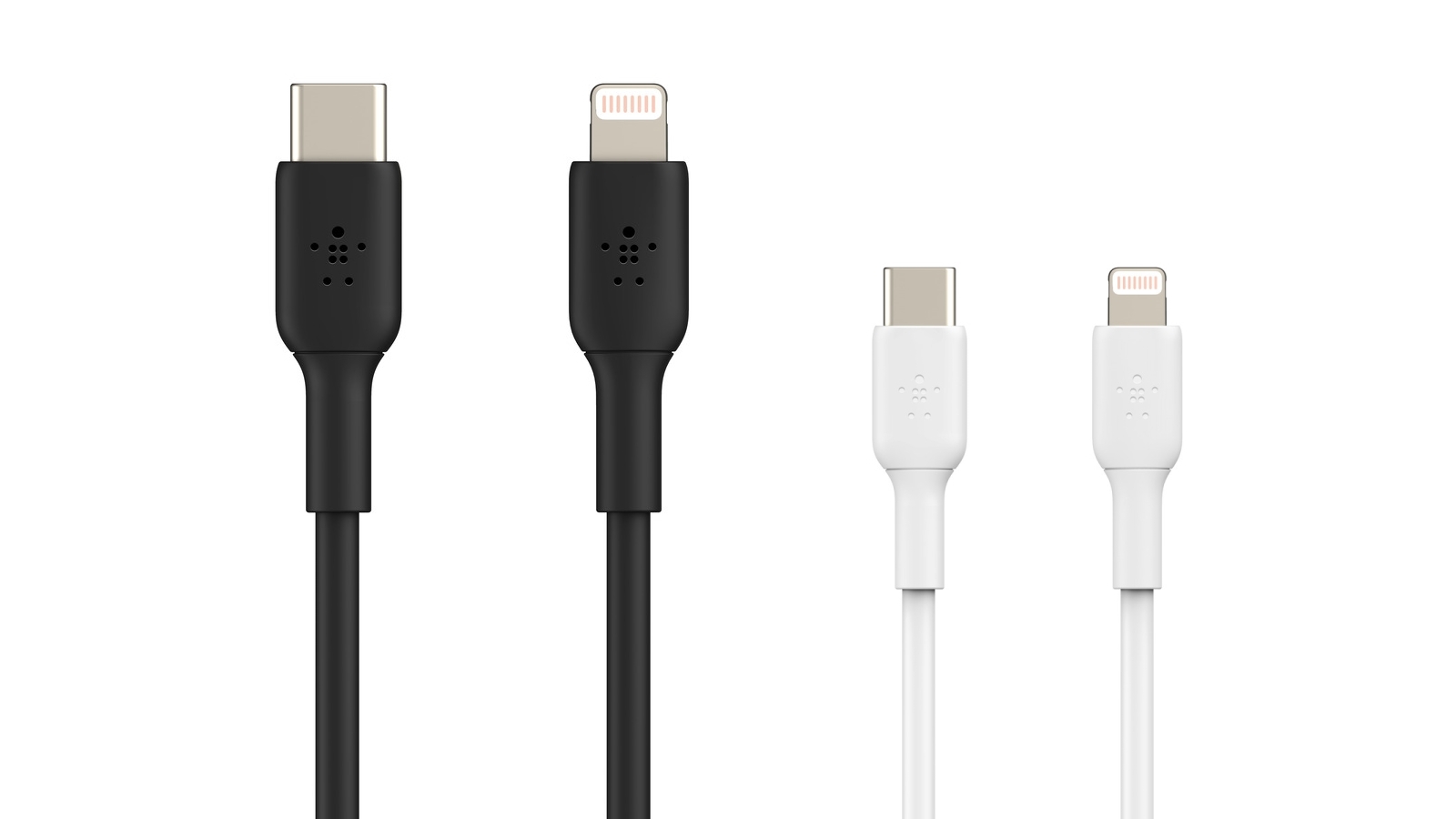 iPhone Chargers, Cables & Adapters | Harvey Norman