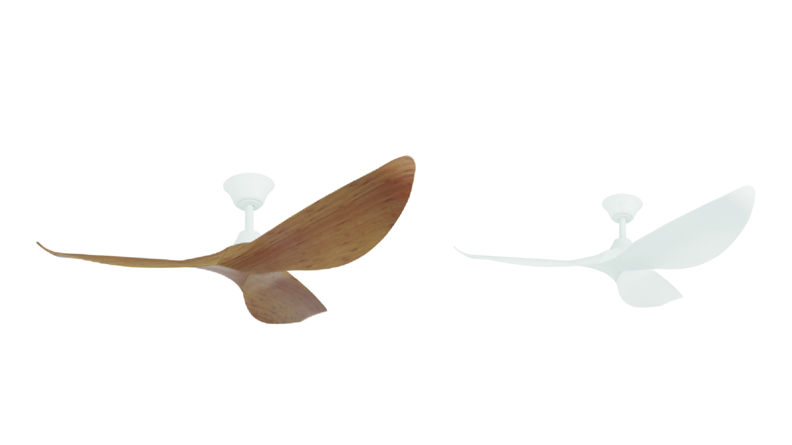 Eglo Cabarita 50inch DC Fan