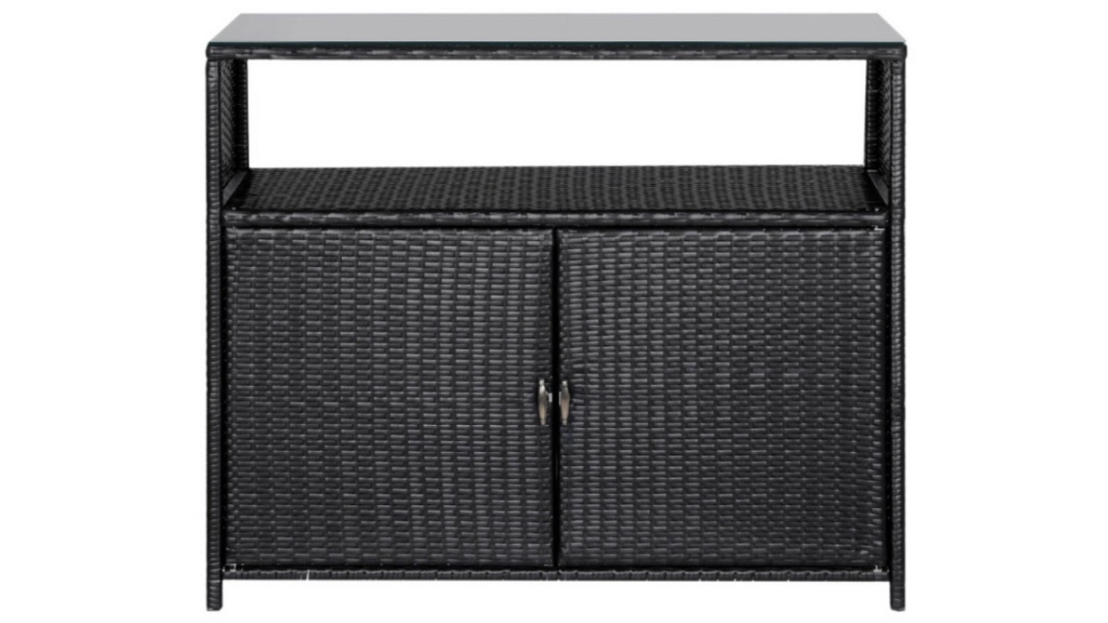 Gardeon Outdoor Storage Cabinet Tool Box