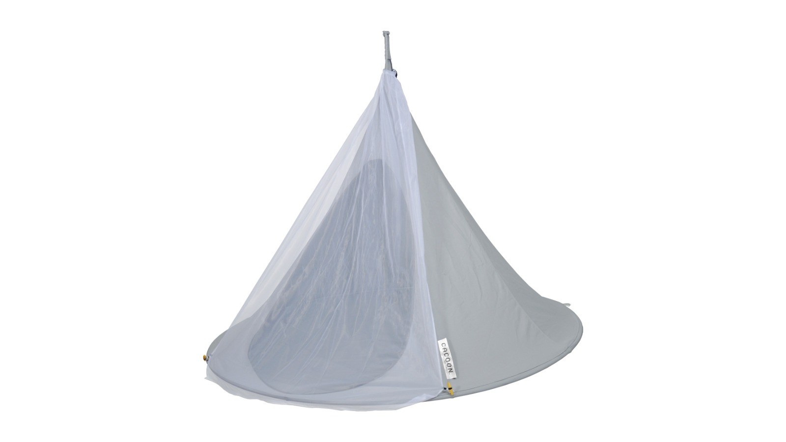 Vivere Bug Net for Single Cacoon