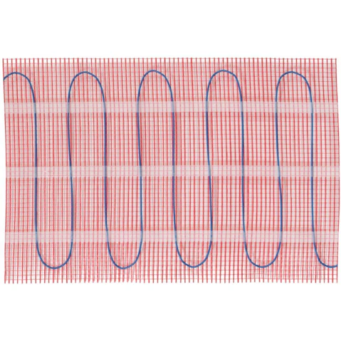 Linsol Calore 10m2 200W Underfloor Heating Mat