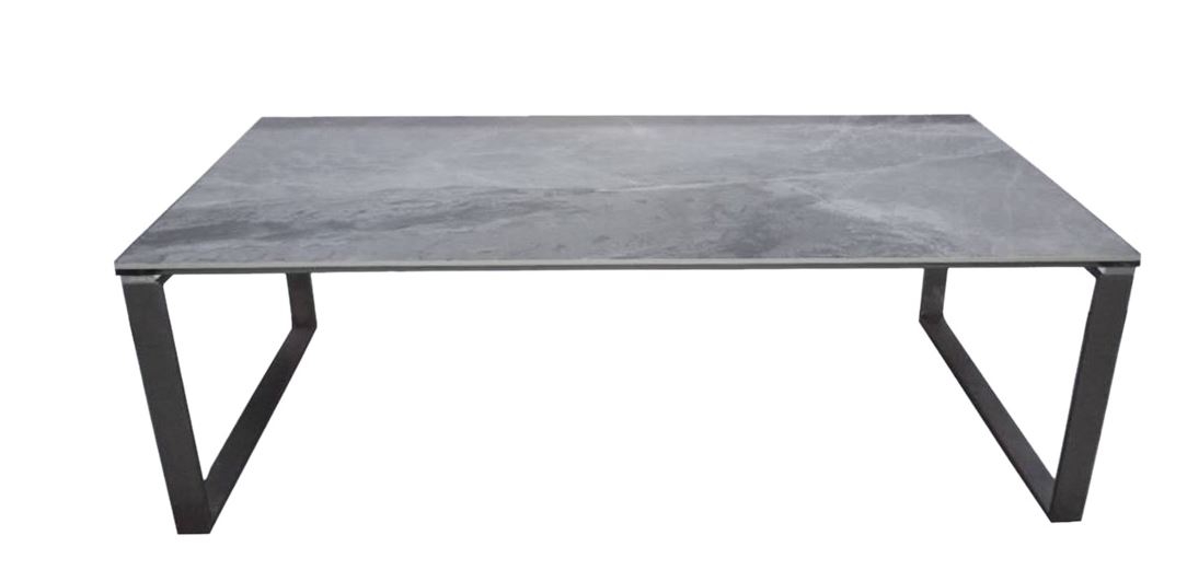 Arena Coffee Table | Harvey Norman