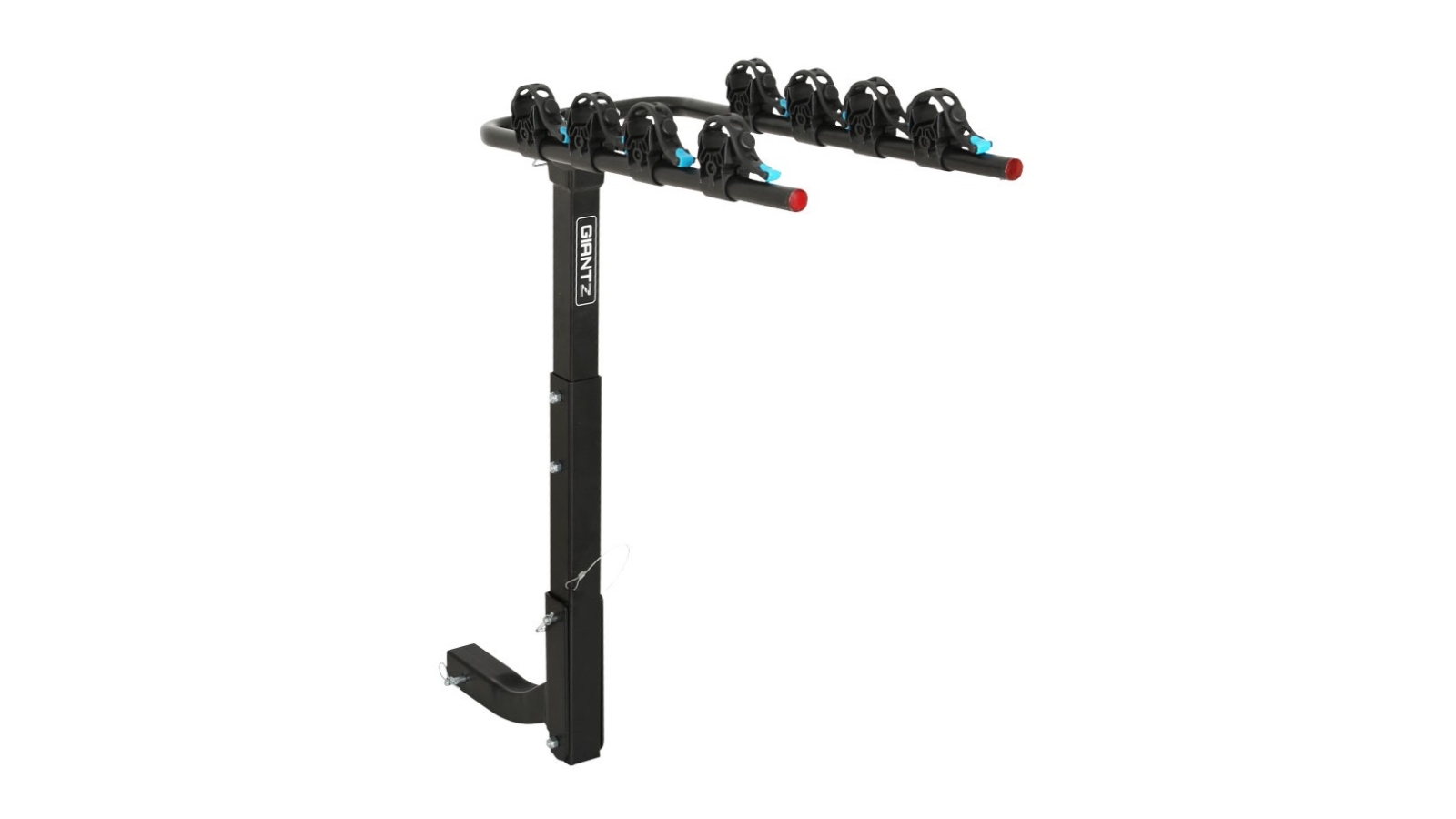 Giantz bike rack hot sale