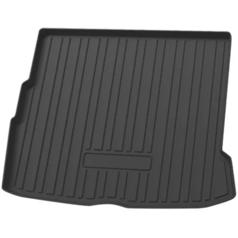 AUSGO Boot Liner Cargo Mat for Mercedes-Benz GLC-Class GLC Class X254 2022-Onwards