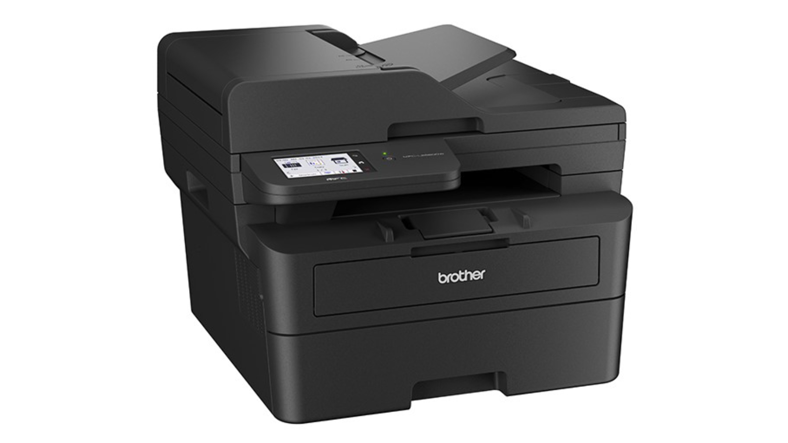 HP OfficeJet Pro 9020 Wireless All-In-One Printer Expertly