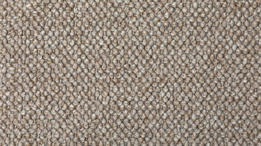 Lifestyle Plus Dover Harbour Carpet Ferry Harvey Norman