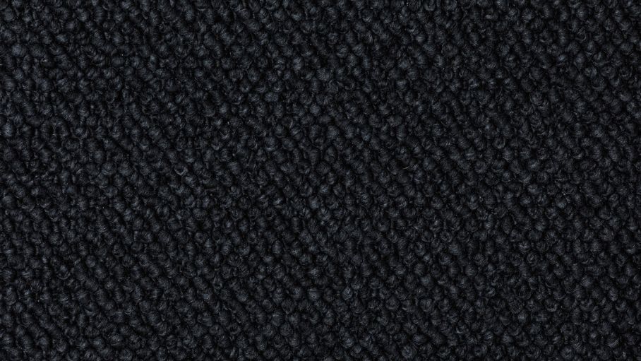 Lifestyle Plus Dover Harbour Carpet - Breakwater