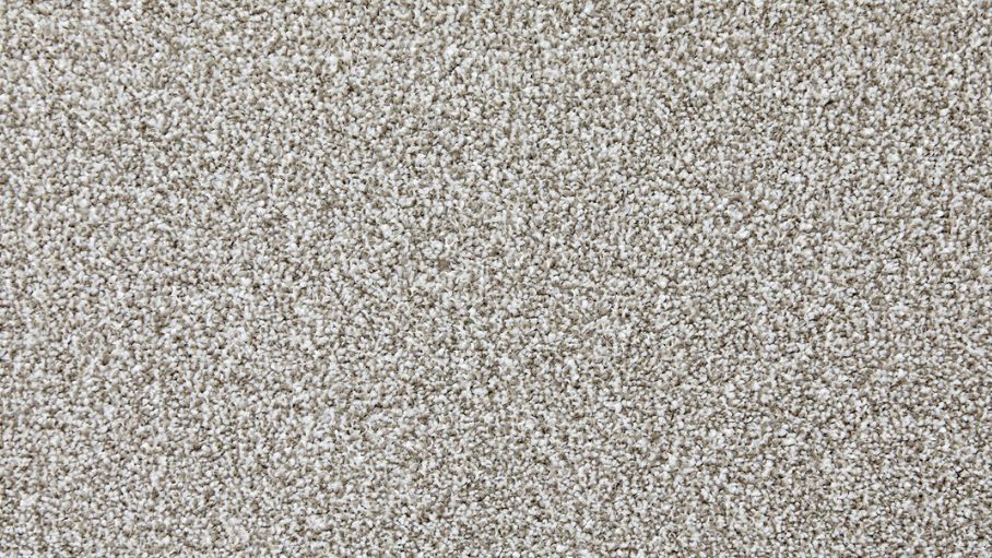 Lifestyle Plus Ashton Carpet Mottle Harvey Norman