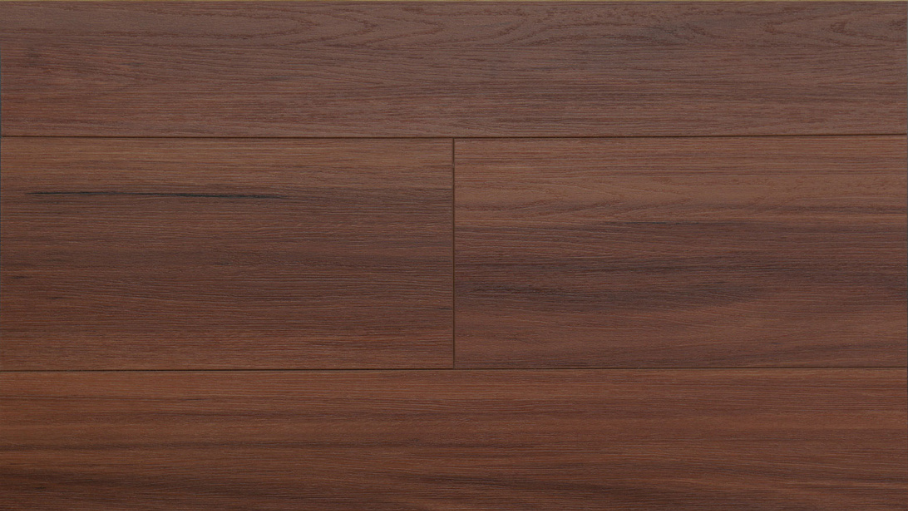Neptune Australiana Hybrid Flooring - Kings Park Jarrah