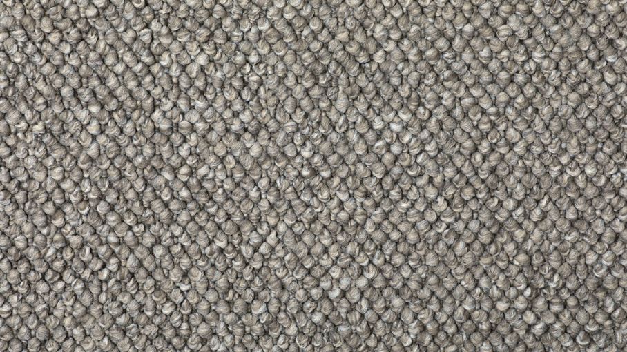 Lifestyle Plus Dover Harbour Carpet Cruise Harvey Norman