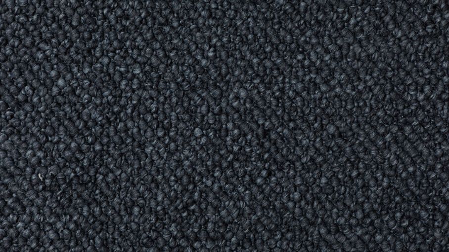 Lifestyle Plus Dover Harbour Carpet Charter Harvey Norman