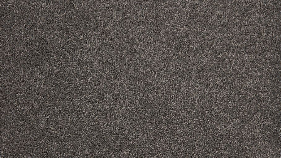 Lifestyle Plus Ashton Carpet Stone Harbour Harvey Norman