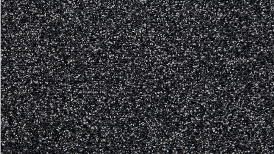 Lifestyle Plus Ashton Carpet Celestial Harvey Norman