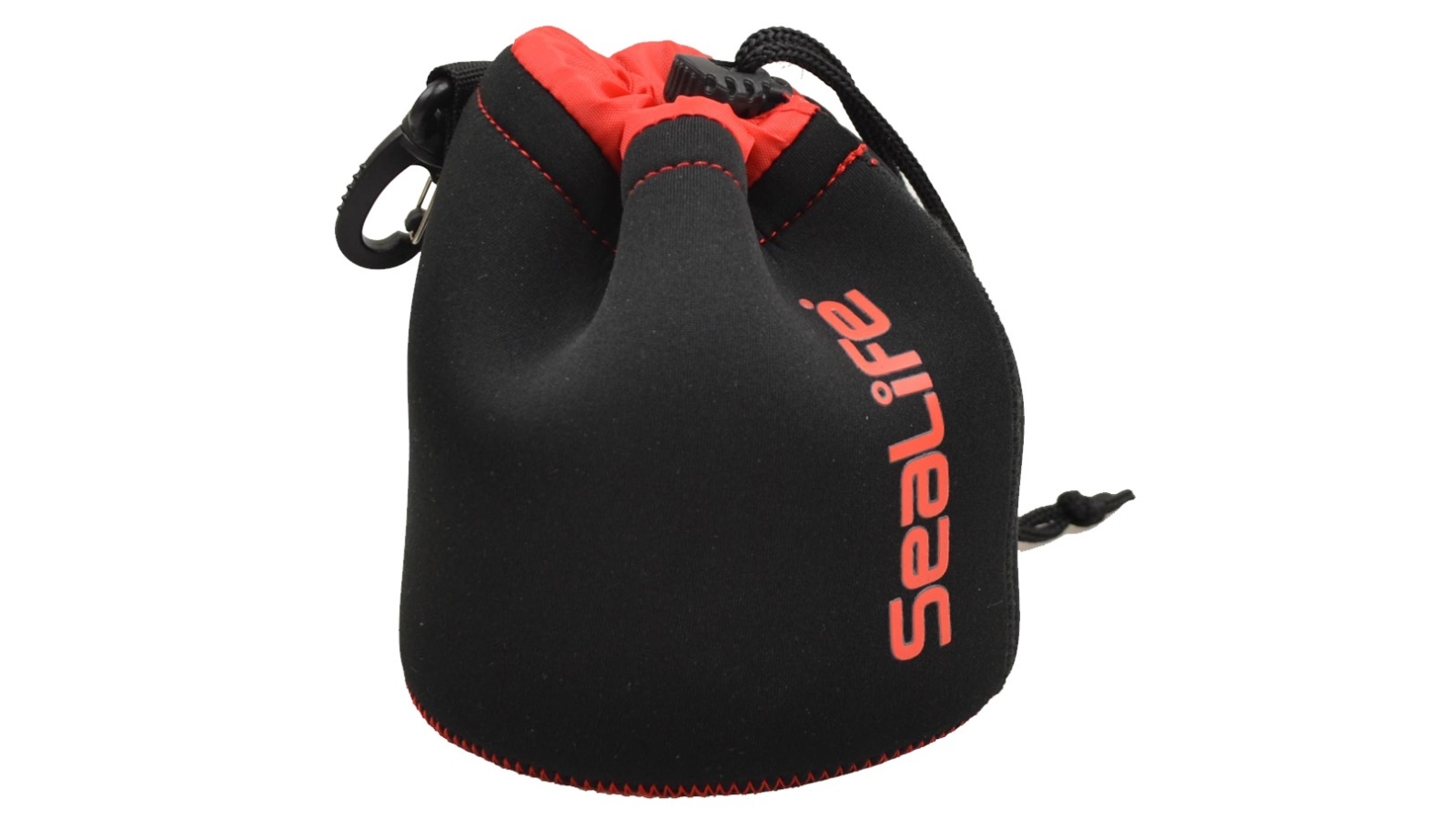 SeaLife Soft Lined Neoprene Gear Pouch