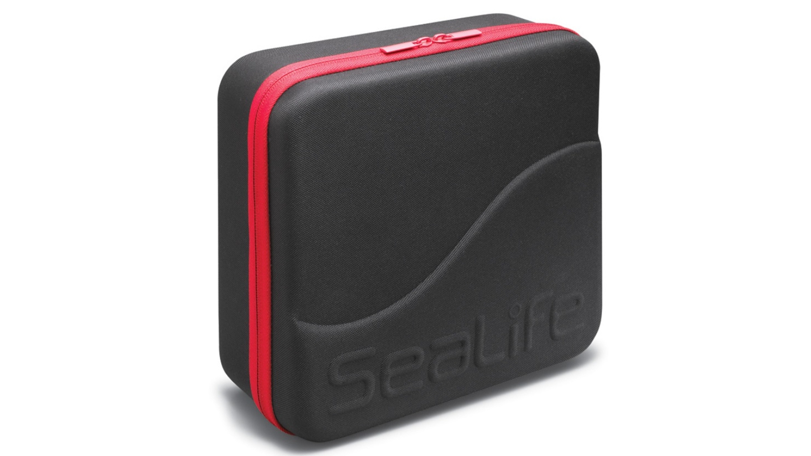 SeaLife Sea Dragon Case