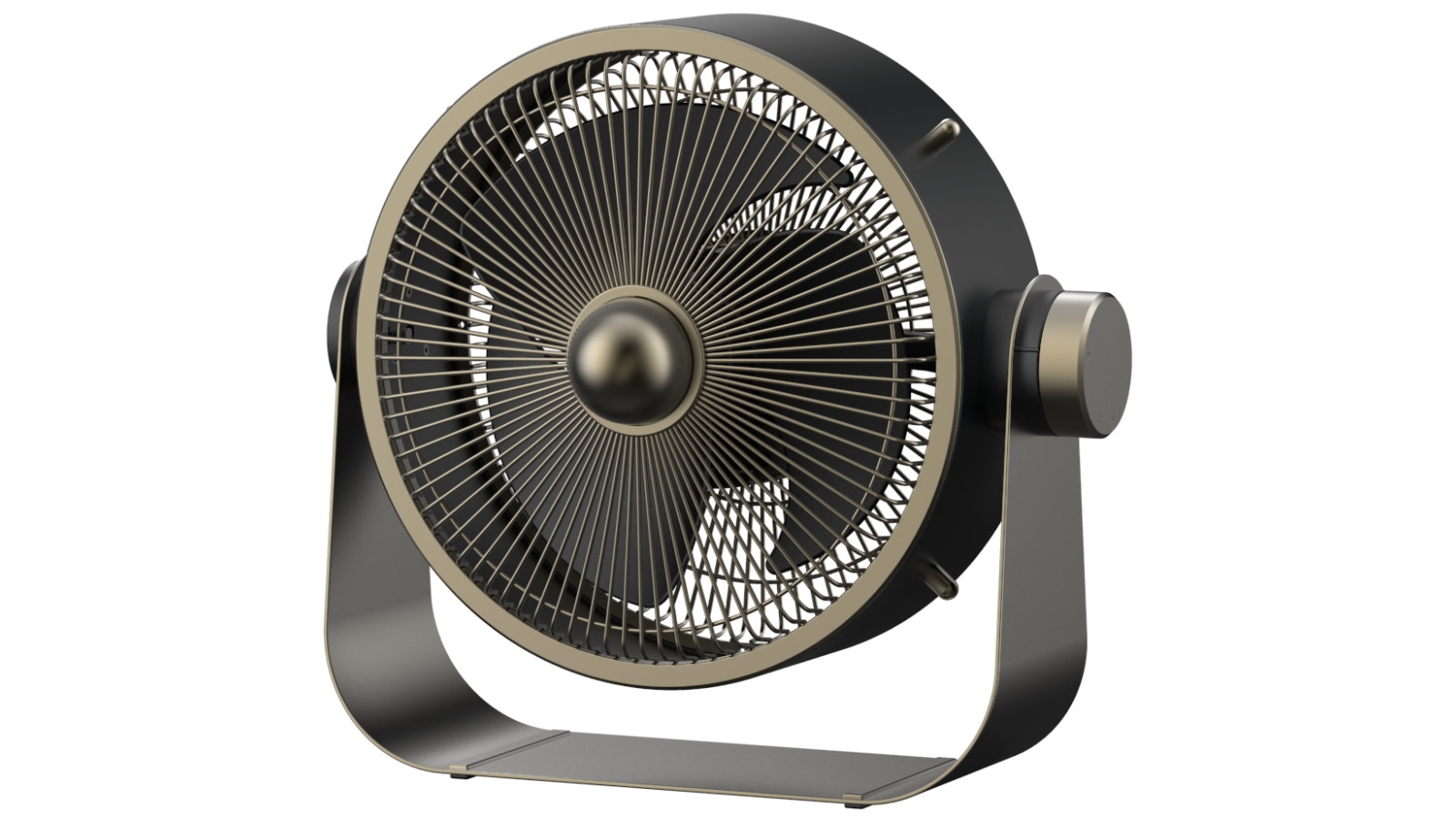 Harvey norman hot sale fans and coolers