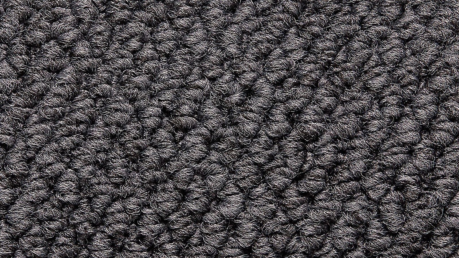 Builders Selection Casual Tones Thunder Bay Carpet