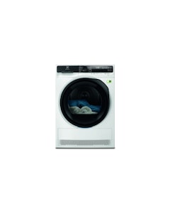 Electrolux 8kg Heat Pump Dryer with 10 Star Energy - White