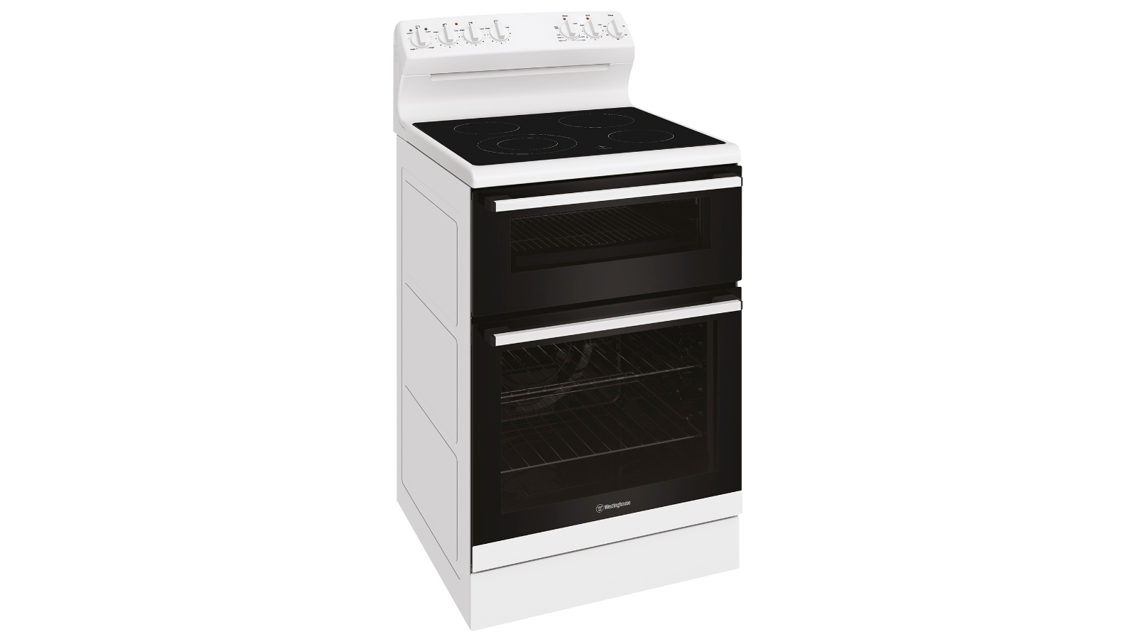Harvey norman stand alone oven on sale