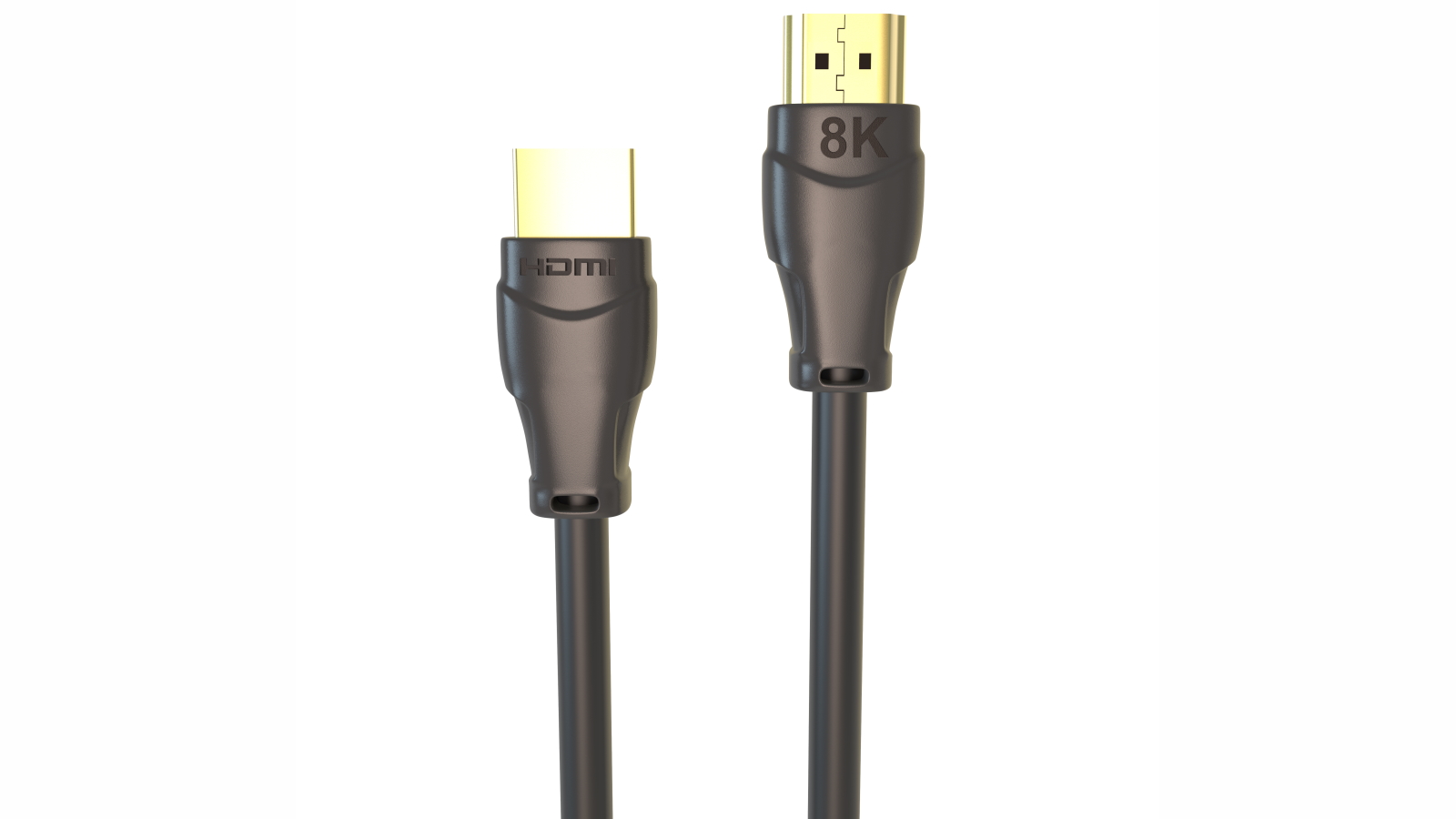 Laser 3m 8K Ultra High Speed HDMI 2.1 Cable