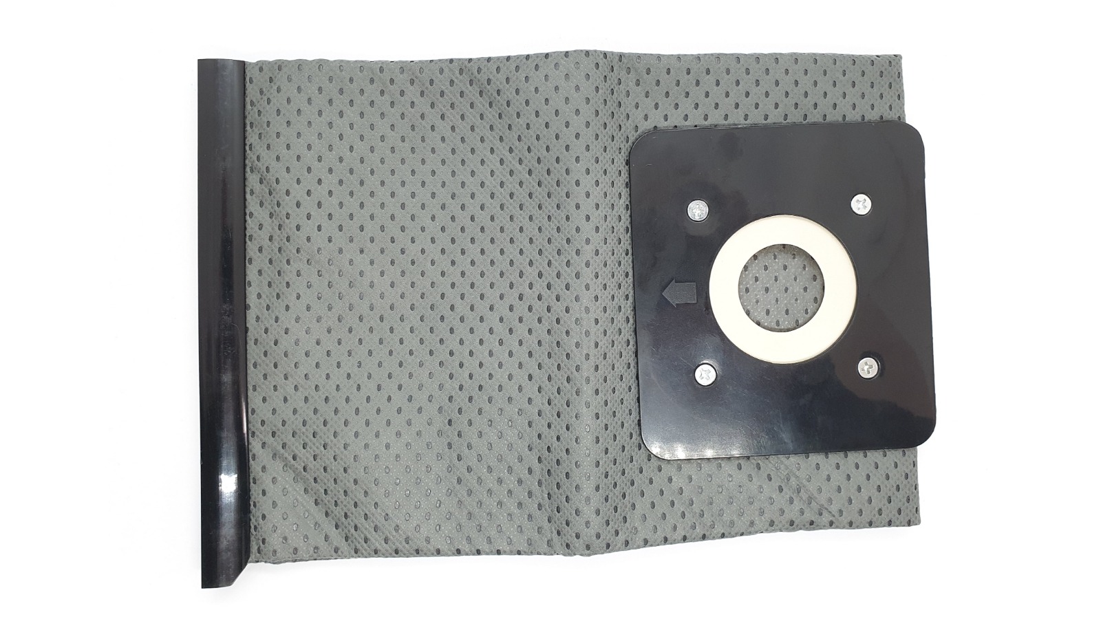 Hygieia Reusable Cloth Bag for Volta Vacuum Cleaner