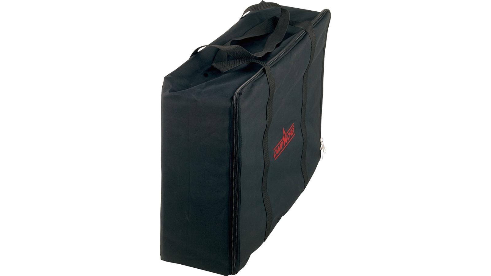 Camp Chef Pro30 bag - 1 Burner