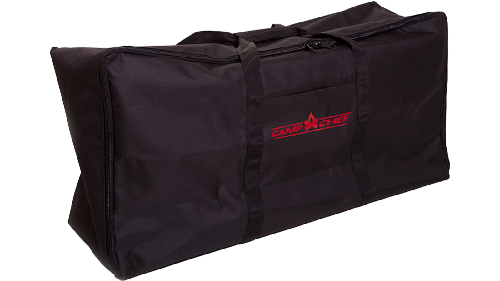 Camp Chef Cooking System Bag - 2 burner