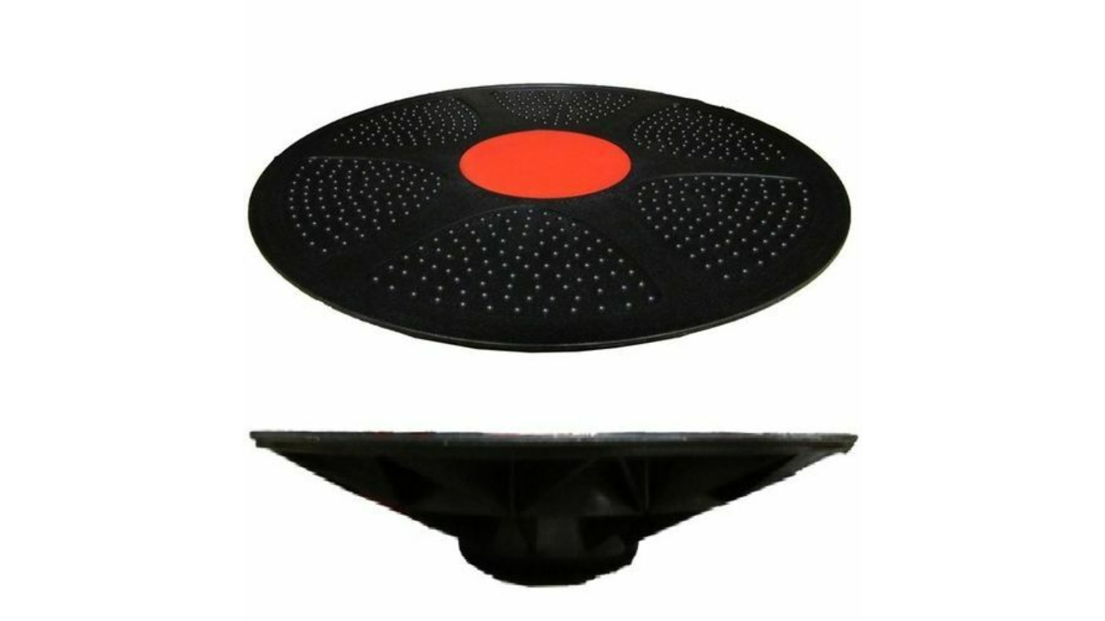 Morgan Sports Morgan Plastic Balance Board