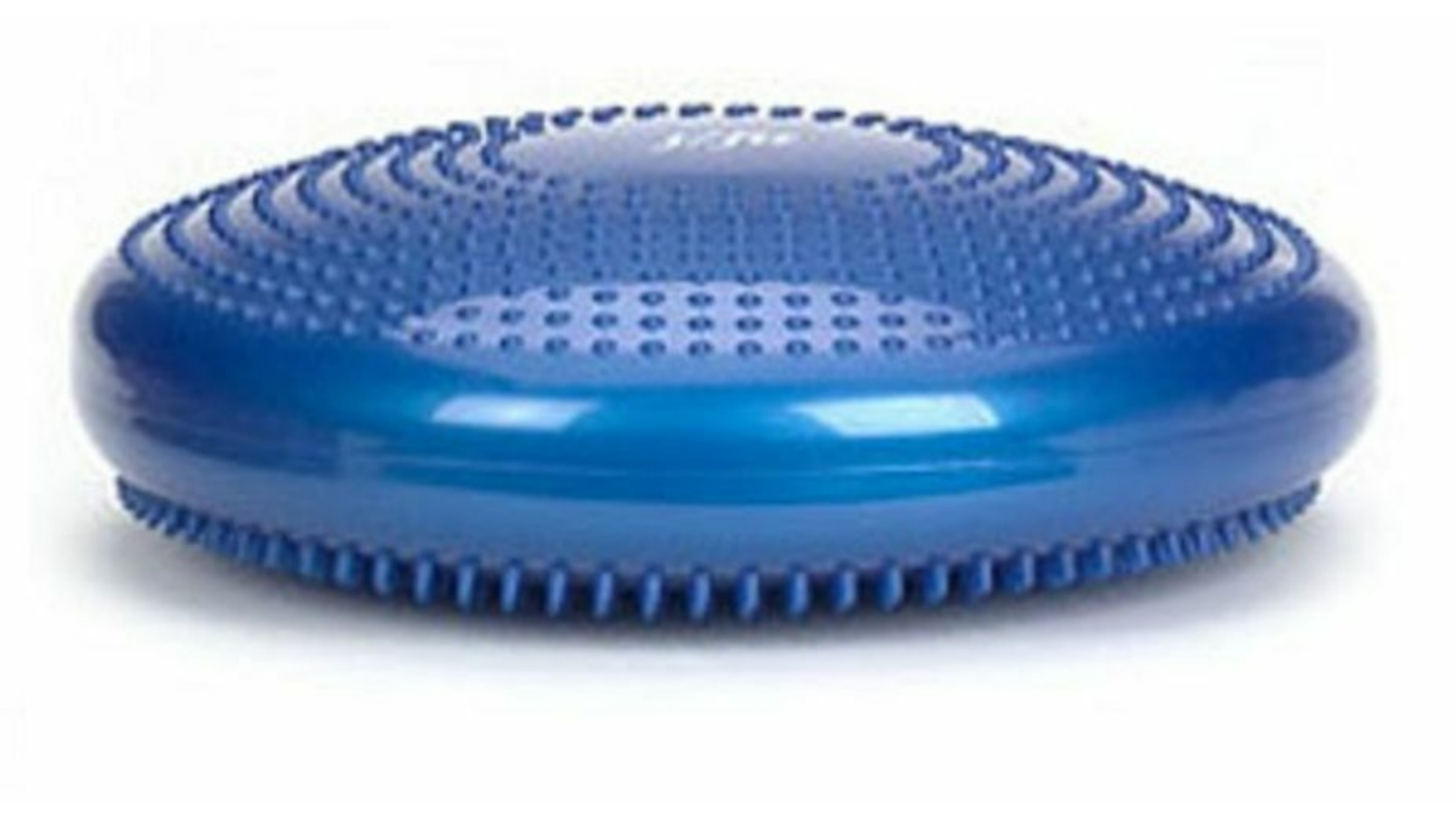 Morgan Sports Morgan Balance Air Pad