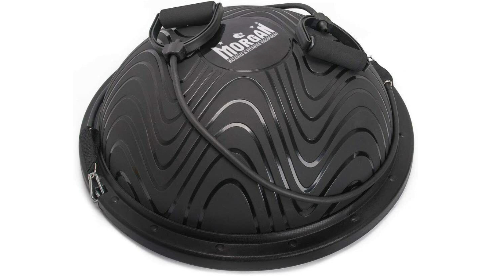 Morgan Sports Balance Trainer